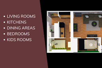 do interior design, ikea livingroom interior,3d bedroom,3d boho kitchen design