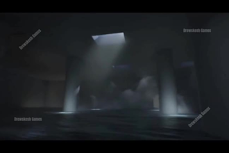 develop 3d unreal engine VR game, metaverse game or prototype, oculus, ue5