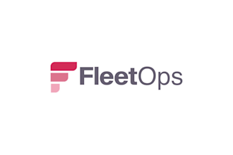 provide minimal logo animations and intros on after effects
