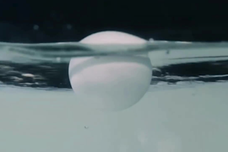 create stunning animation ai movie trailer ai book ai movie ai promo video ads