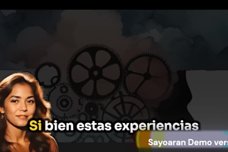 write guiones virales y creativos para tiktok, youtube o reels