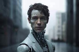 create ai art video and animation character