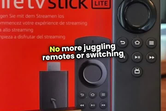 setup tv channel for firestick, apple tv, smart tv, android devices, mag box