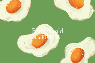 design a beautiful seamless repeat pattern