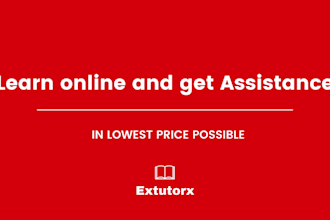 help out in business,marketing,hr,management