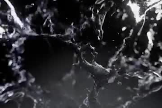 create quality vfx compositing water simulation cloth simulation vfx animation