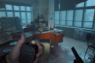 do multiplayer unreal engine game development, ue5 game, playstation, ue4, xbox