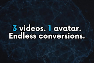 create ai ugc videos to promote your product or service with realistic ai models