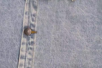 manufacture and design denims jeans jackets and cotton cloth