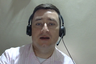 be your virtual assistant, cold calling expert
