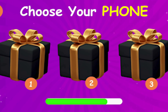 create quiz trivia questions, would you rather youtube videos