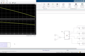create innovative robotics solutions for your project