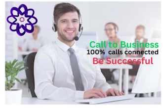 call us canada australia UK and USA
