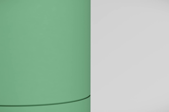 bring your vision to life with a custom 3d animation