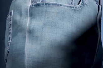 engaging 3d cloth particles simulation fire simulation vfx compositing video ads