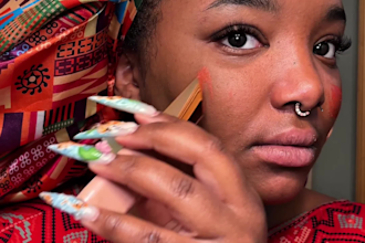 craft captivating ugc videos for instagram in 24 hours