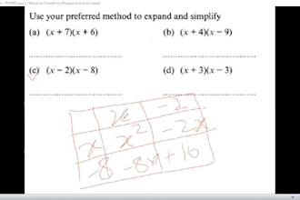 tutor math and science online to all grades