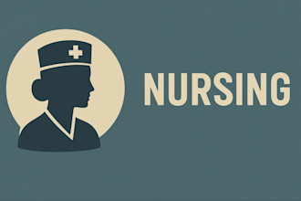 do criminology, sociology, nursing and american history