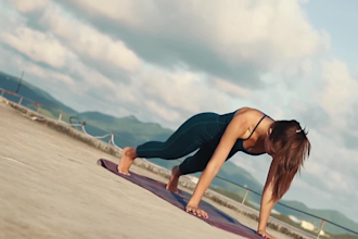 shoot professional amazon lifestyle product video in china