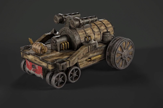 3d war asset car,gaming car,3d armor tank,3d armored,amphibious,bradley vehicle