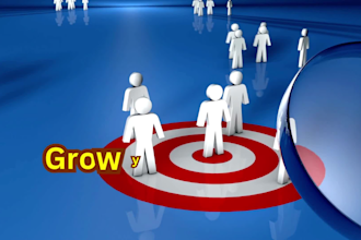 do impressive facebook business page setup for your brand