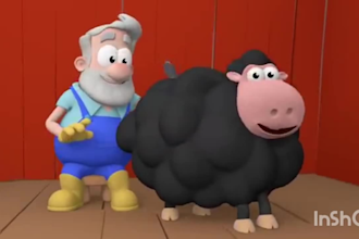 compose nursery rhymes catchy music for children