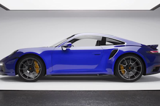 do 3d car model 3d vehicle model 3d car animation 3d car design car rendering