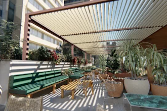 Review  design and render interior, exterior, landscape of architecture design