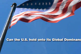 create map animation, geopolitics, documentary editor, youtube documentary