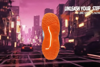 create an 8 second ai generated promo video ad for your product