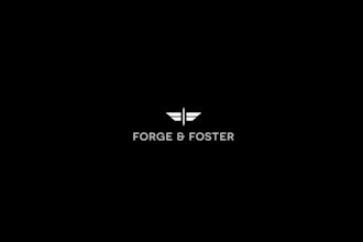 create a simple logo animation in adobe after effects