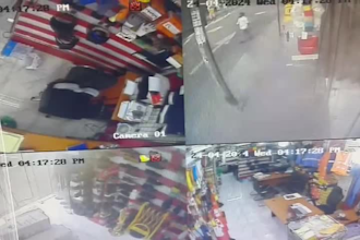 monitor your cctv cameras
