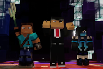 build minecraft structure minecraft map minecraft spawn minecraft lobby for you