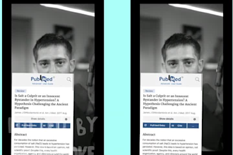 professionaly edit your short like ali abdaal, alex hormozi