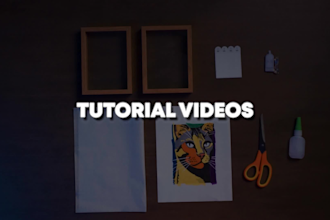 edit your short form videos