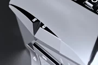 do cgi 3d product animation video 3d industrial animation 4d commercial ads