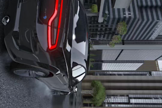 install mods on your gta v and make the graphics realistic