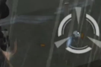 exeing your video, put a meme and sound effect