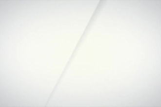 create a 2d explainer video and 2d animated marketing or sales animation video