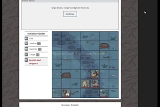 do multithread gui python programs and scripts