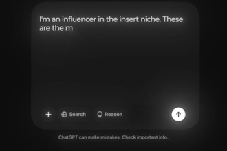 convert your podcast into viral clips for tiktok and instagram