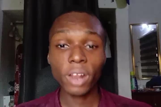 deliver my emotional original song for commercial use
