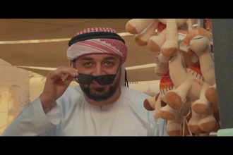 be your arabic male singer and songwriter for original song