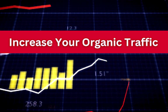 be your monthly pinterest marketing manager 1000 SEO pins, and boards