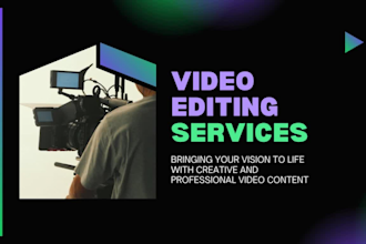 do capcut video editing ads videos tiktok instagram reels youtube shorts podcast