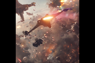 forge the ultimate mcu x star wars crossover