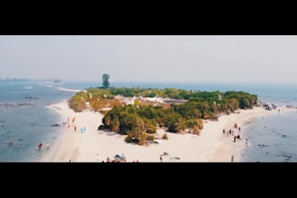 do professional cinematic video editing