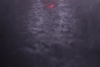 make 3d product animation and 3d motion graphic video