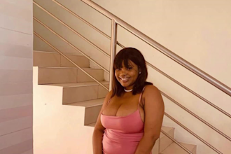 be your female singer, afro house and afrobeat songwriter