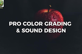add subtitles, captions, srt, transcribe, and edit the video